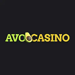 Avo Casino