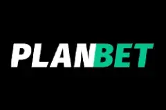 Planbet
