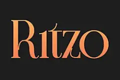 Ritzo