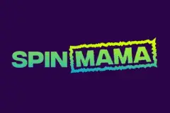 Spinmama