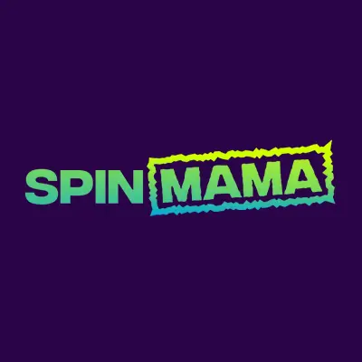 Spinmama Casino