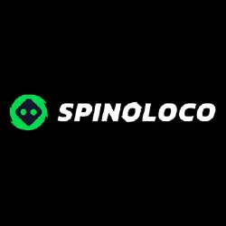Spinoloco Casino